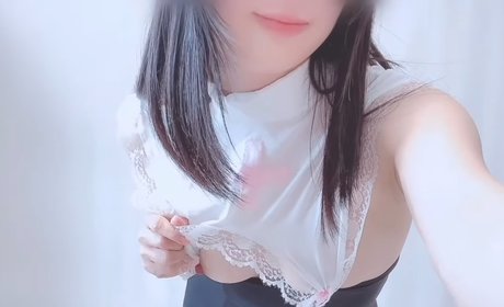 nenemaru_ Nacktbilder geleakt OnlyFans Nacktporno