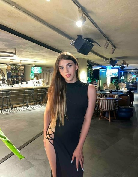 theginadivine NSFW OnlyFans