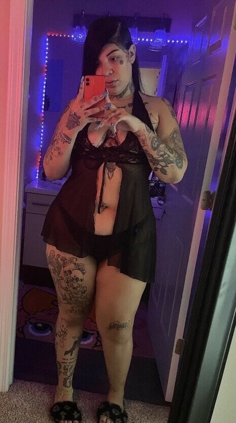 soiceytona XXX OnlyFans