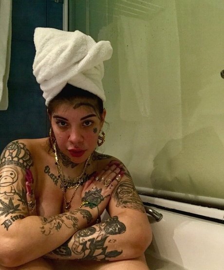 soiceytona OnlyFans Bilder