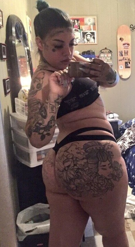 soiceytona XXX Leak OnlyFans