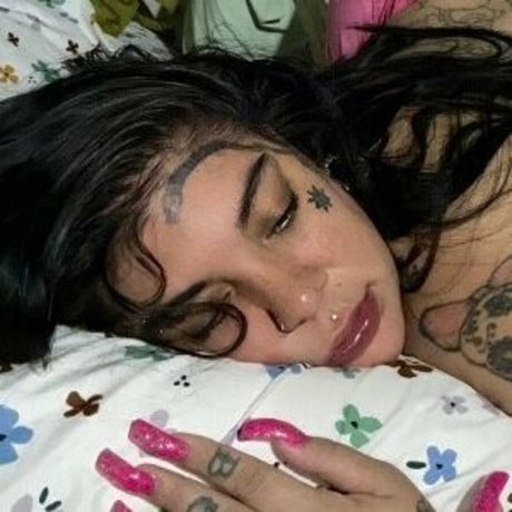 soiceytona Leaked OnlyFans Nacktbilder