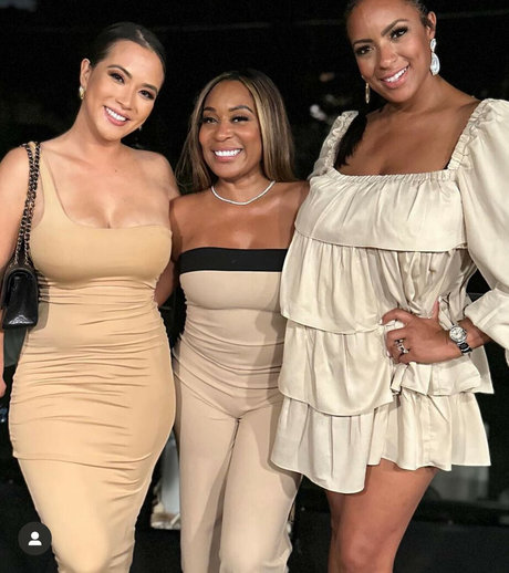 Frances Wang OnlyFans-Fotos