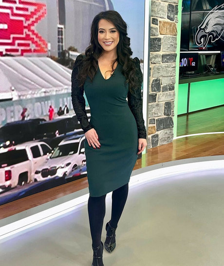 Frances Wang OnlyFans Sex geleakt