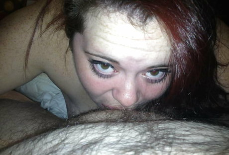 Rebecca Rascal OnlyFans öffentliche Fotos OnlyFans