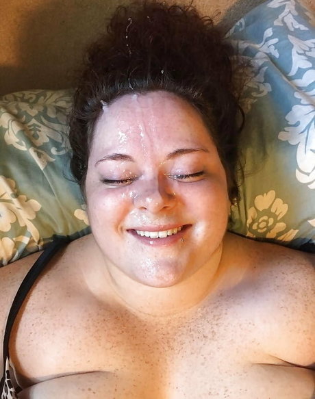 Rebecca Rascal OnlyFans Leaks Pornografie