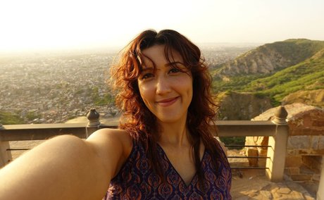 justketh OnlyFans geleakte Pornografie