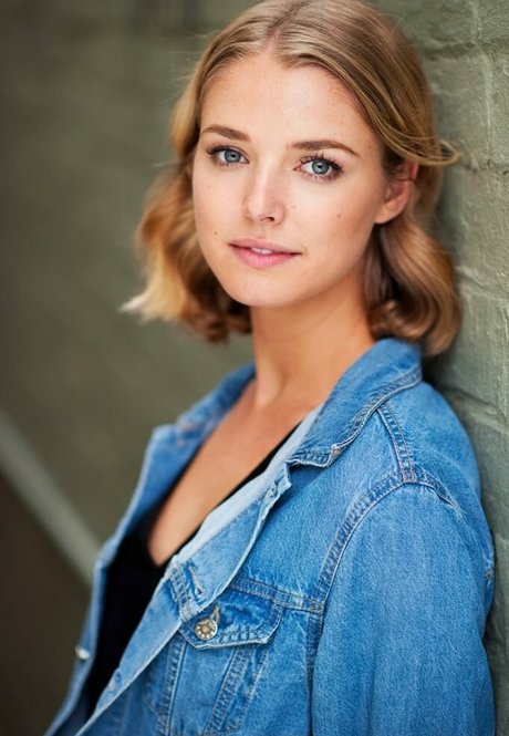 Ellie Gall Neue OnlyFans Leaks