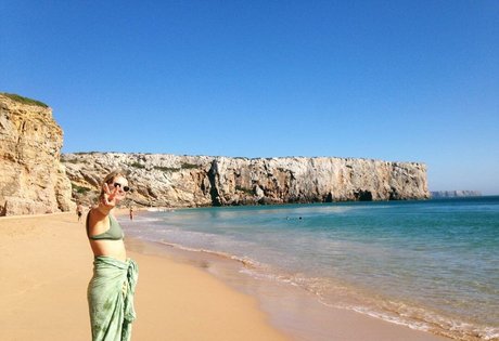 Ellie Gall OnlyFans Fick geleakt