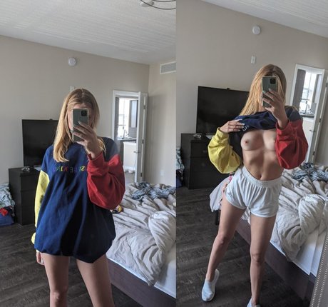 Tea2cute OnlyFans Leak