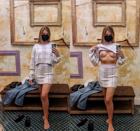 Tea2cute Nacktbilder von OnlyFans