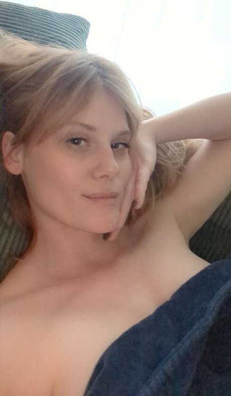 Tea2cute Nackt Leaks OnlyFans