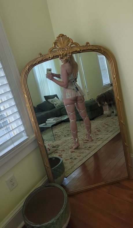 Tea2cute OnlyFans Archiv