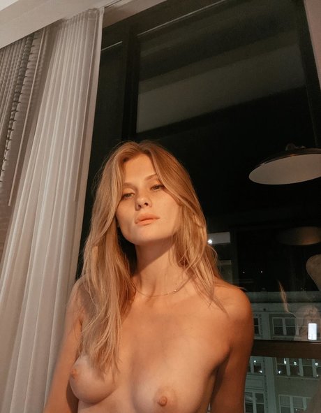 Tea2cute Leaks von Nacktbildern auf OnlyFans