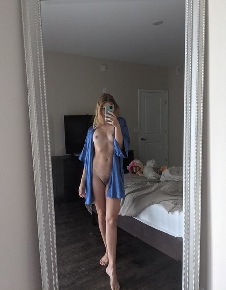 Tea2cute OnlyFans Beiträge