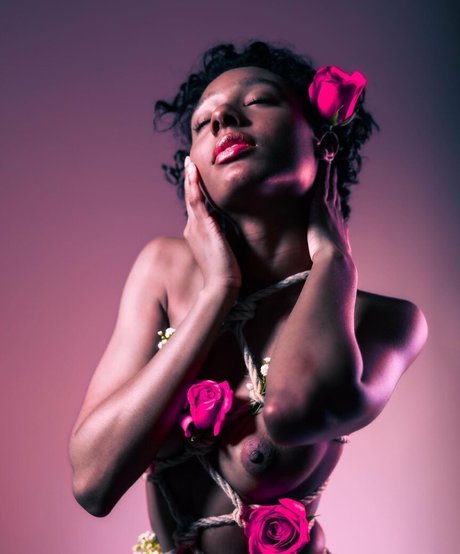 KittenKream OnlyFans geleakt