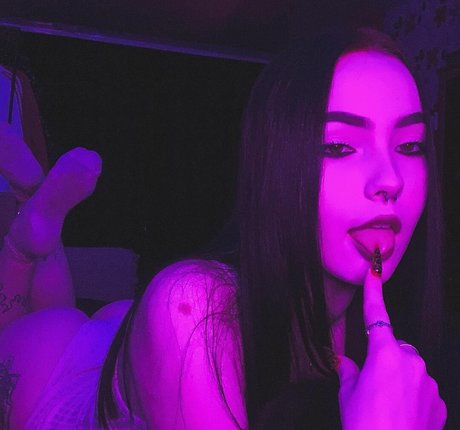 __v denisovna__ OnlyFans Leaks Pornografie