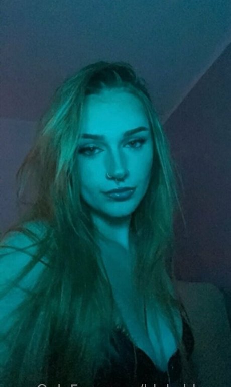 blakebloom OnlyFans kostenlos