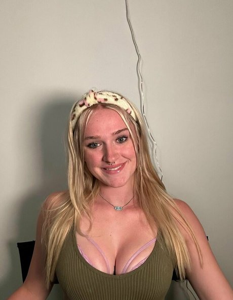 blakebloom Leaked OnlyFans Nacktbilder