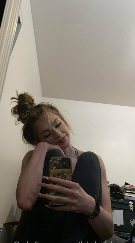 blakebloom Neue OnlyFans Leaks