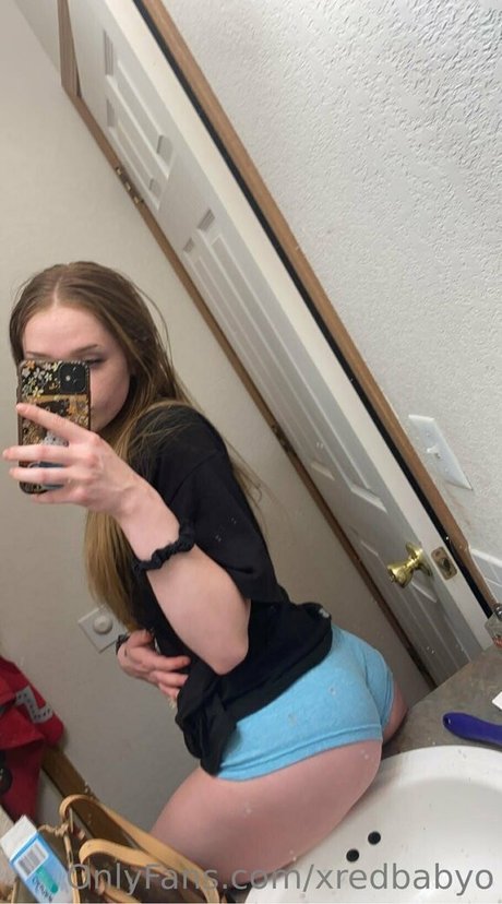 blakebloom Leaked OnlyFans Pornografie