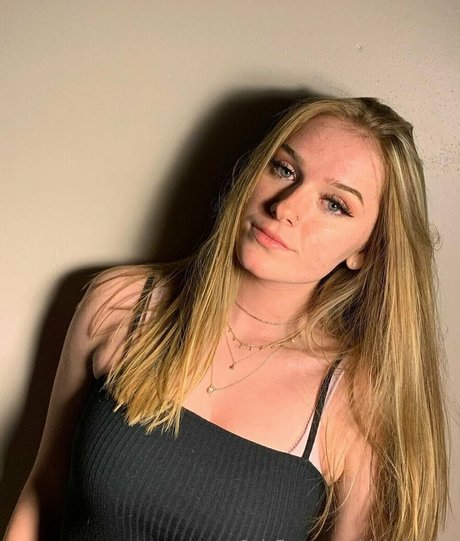 blakebloom OnlyFans Leak