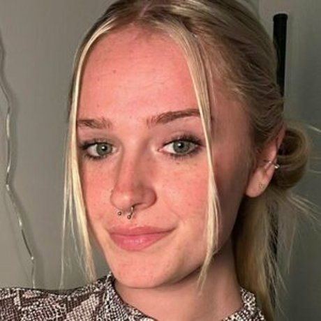 blakebloom OnlyFans gratis