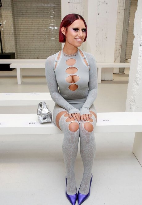 japanischer blowjob nur fans heiß nackt Beitrag