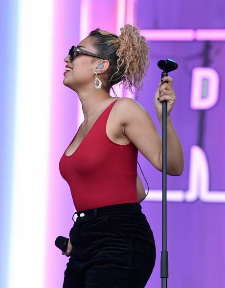 Raye OnlyFans Sextape geleakt