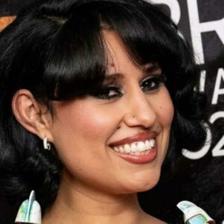 Raye OnlyFans geleakte Pornografie