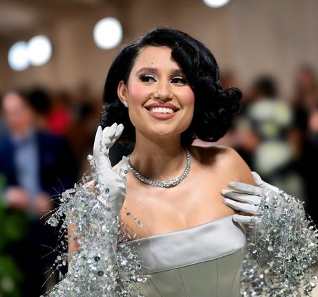 Raye OnlyFans Porn Nackt