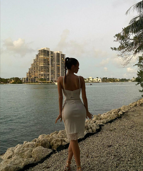 lanarhoades OnlyFans kostenlos