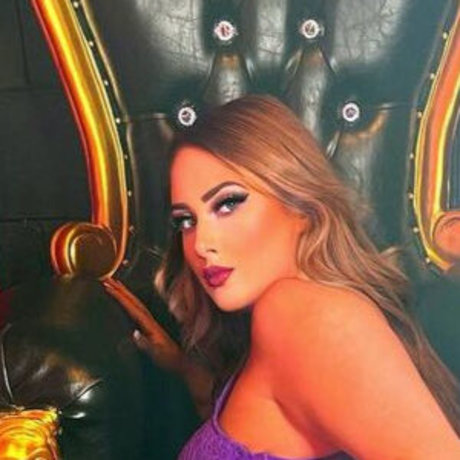 Jessika Guida OnlyFans Nacktbilder