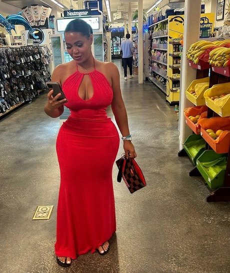 Roxsana Diaz OnlyFans