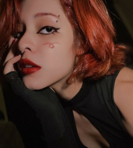 Loopsie Loopsieart Nacktbilder-Leaks von OnlyFans