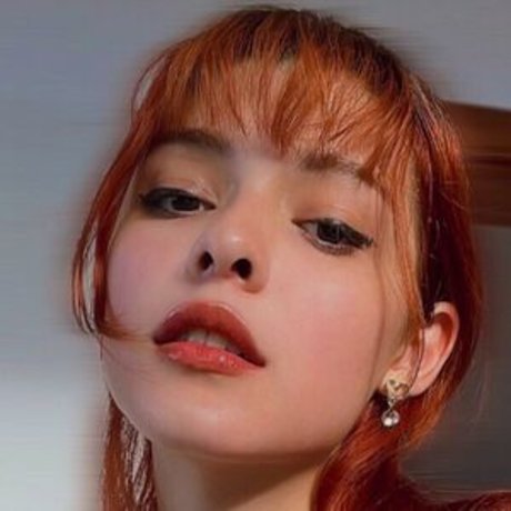 Loopsie Loopsieart Leaked OnlyFans