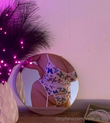 vanesa ukr Profilbild