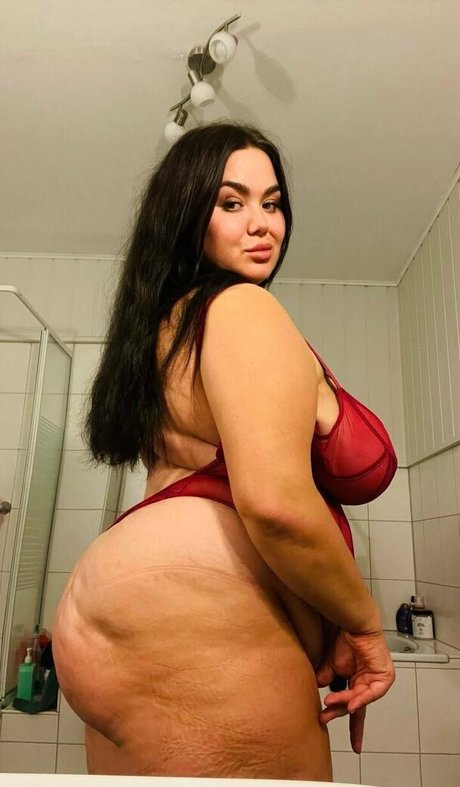vanesa ukr OnlyFans XXX