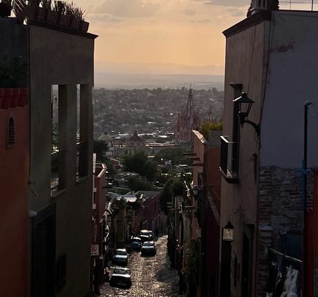 sophiahanvold OnlyFans-Fotos