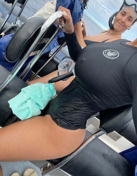 Marisa G OnlyFans kostenlos geleakt