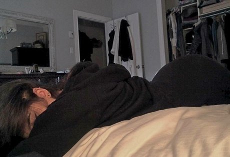 Marisa G Nackt auf OnlyFans Leaks