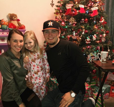 Emilee Atchley OnlyFans Leak