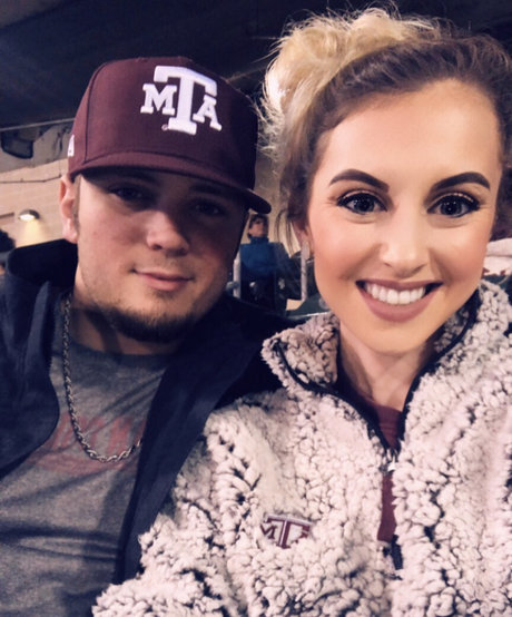 Emilee Atchley OnlyFans-Model