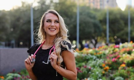 Emilee Atchley Nackt auf OnlyFans Leak