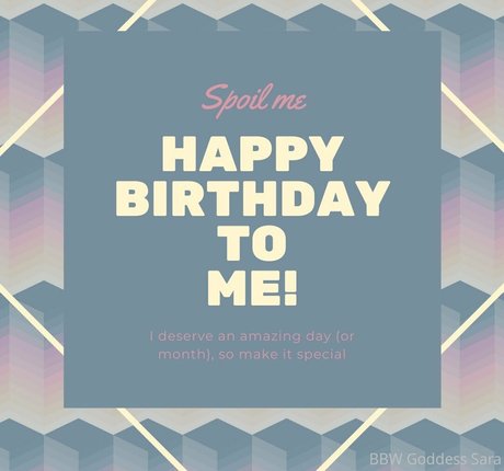 bbwgoddesssara OnlyFans Leaj