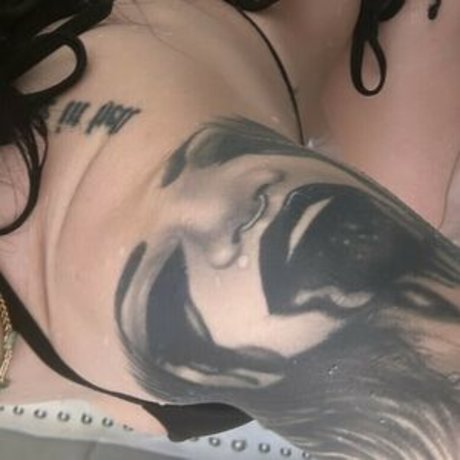 boujeebitxxh OnlyFans Star