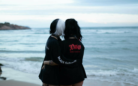 lui storm OnlyFans Beiträge