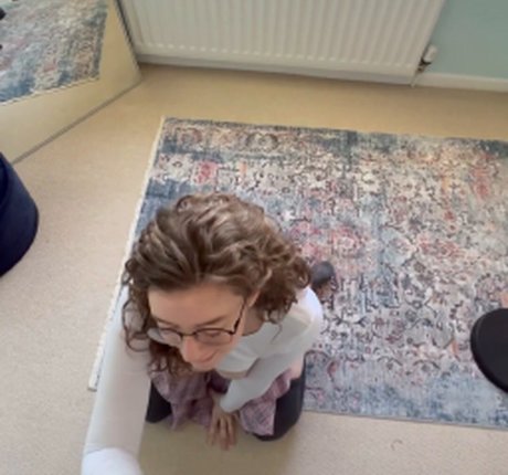 Tallassgirl Geleakte OnlyFans-Inhalte