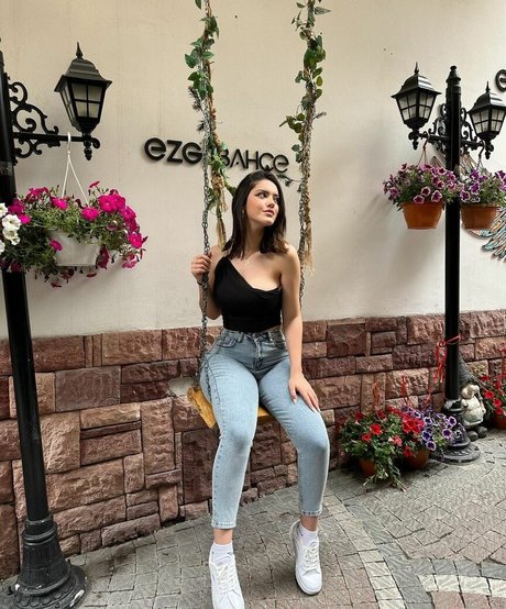 sedaaa026 OnlyFans Pornografie