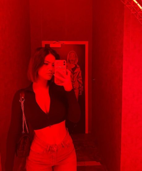 sedaaa026 Neuer OnlyFans Leak